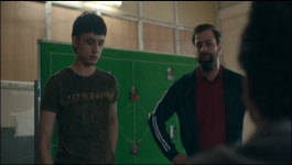 Real Kashmir Football Club - Season 01 Episode 03